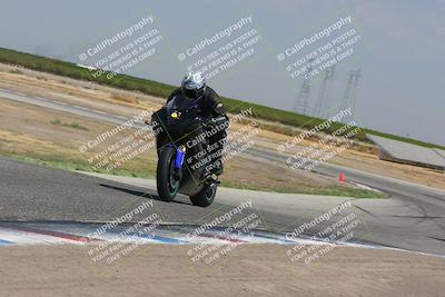 media/Sep-09-2023-Pacific Track Time (Sat) [[fbcde68839]]/B Group/120pm (Wheelie Bump)/